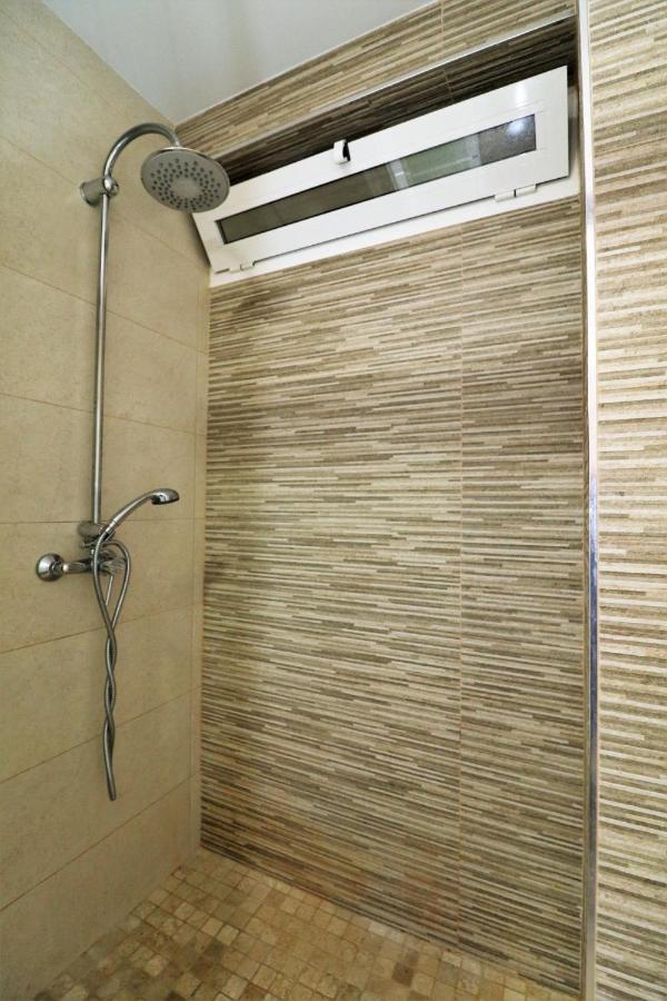 Alcalde Manuel Catalan Chana Bella Vista Levante Luxury Apartamento Benidorm
