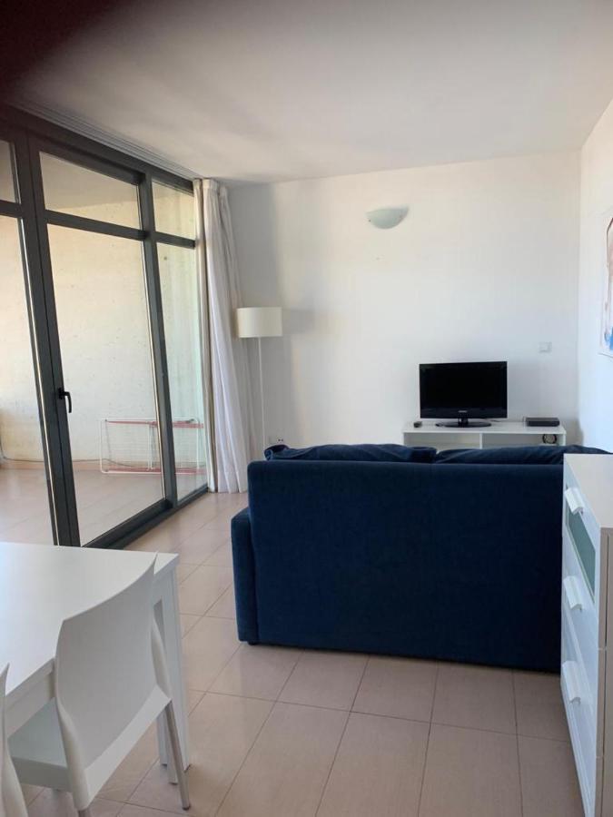 Residencia Torre D Oboe * Benidorm