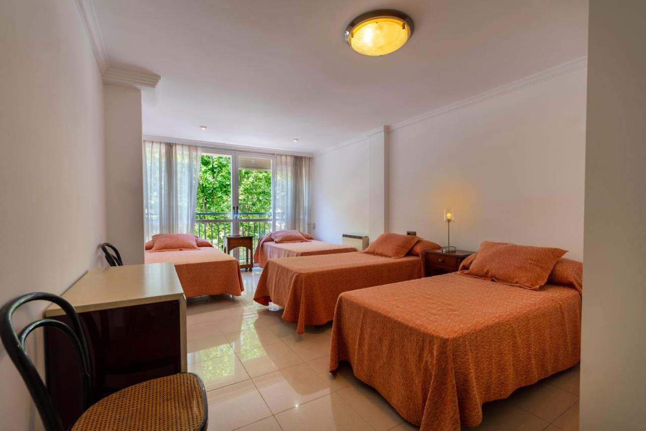 Apartamento Mediterraneo Ilice 3