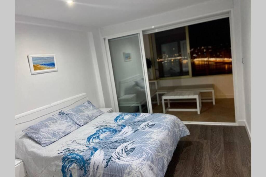 Ideal 1 Apartamento