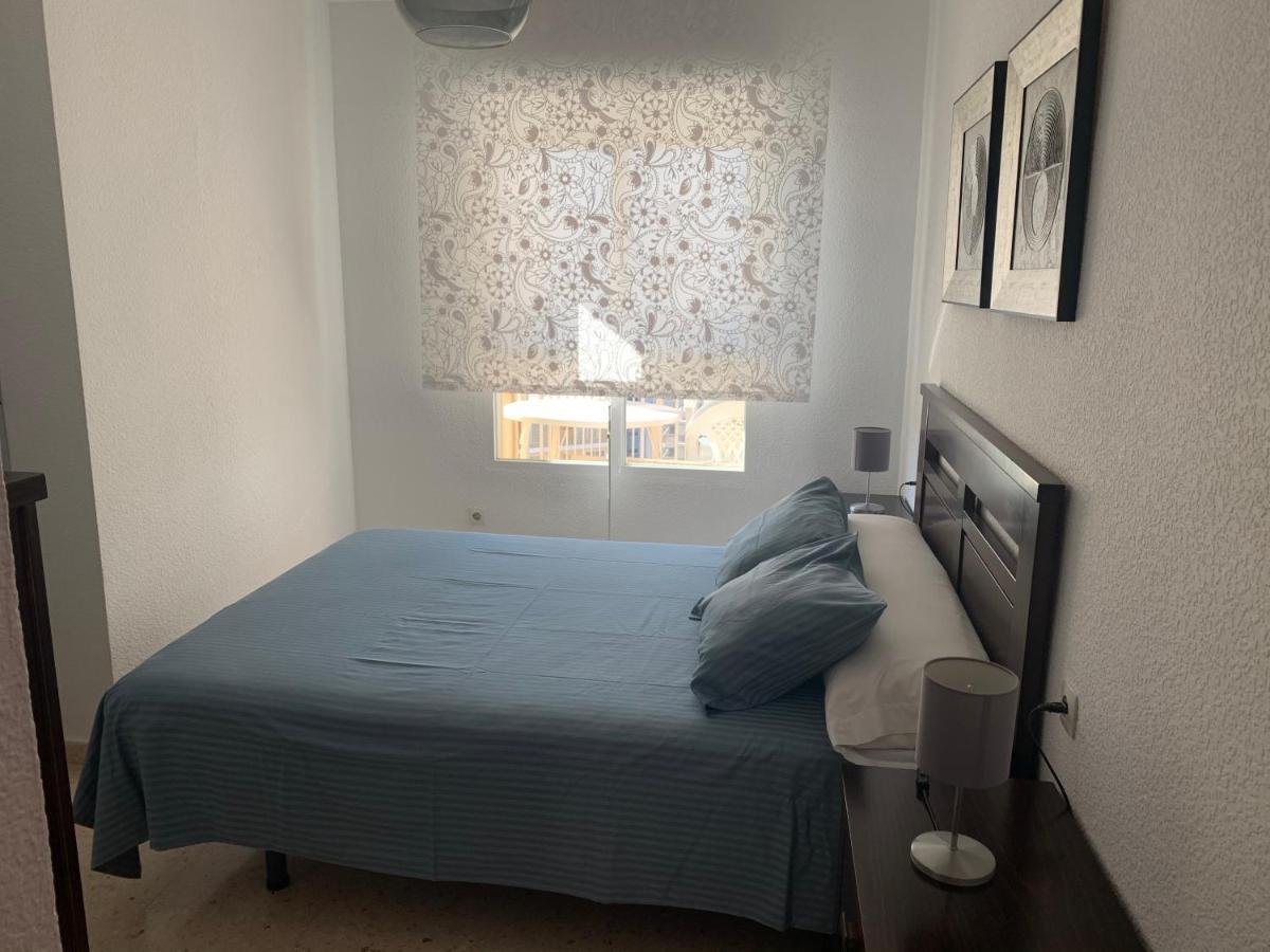 Apartamento Lumar *