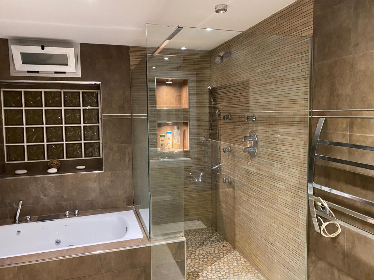 Apartamento Villamarina Luna *