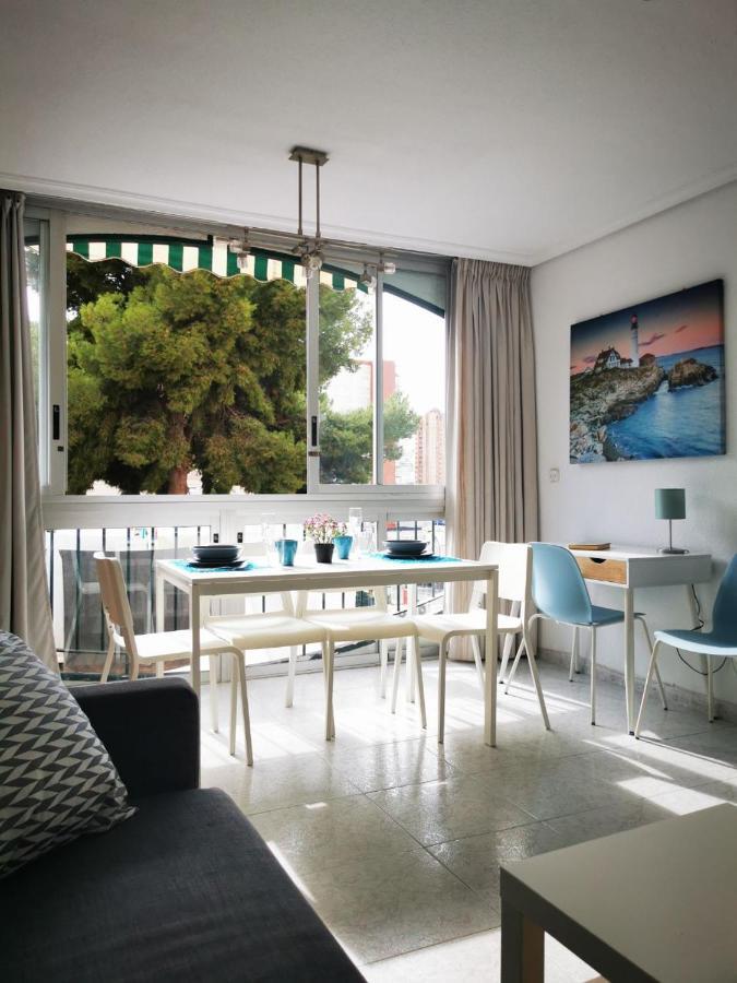 Precioso En Apartamento