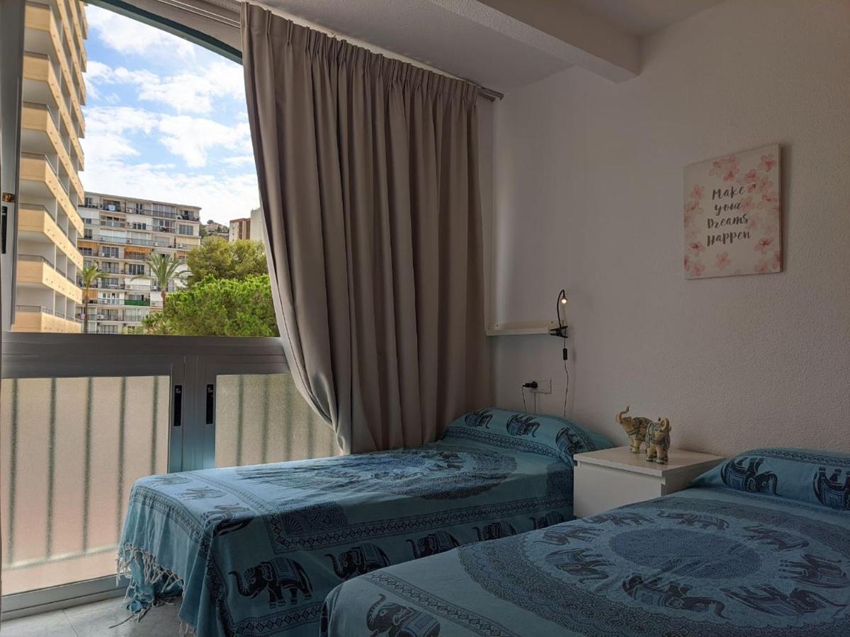 Precioso En Apartamento *