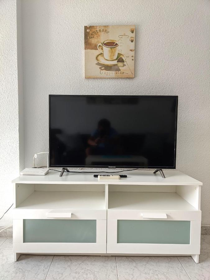 Apartamento Precioso En *
