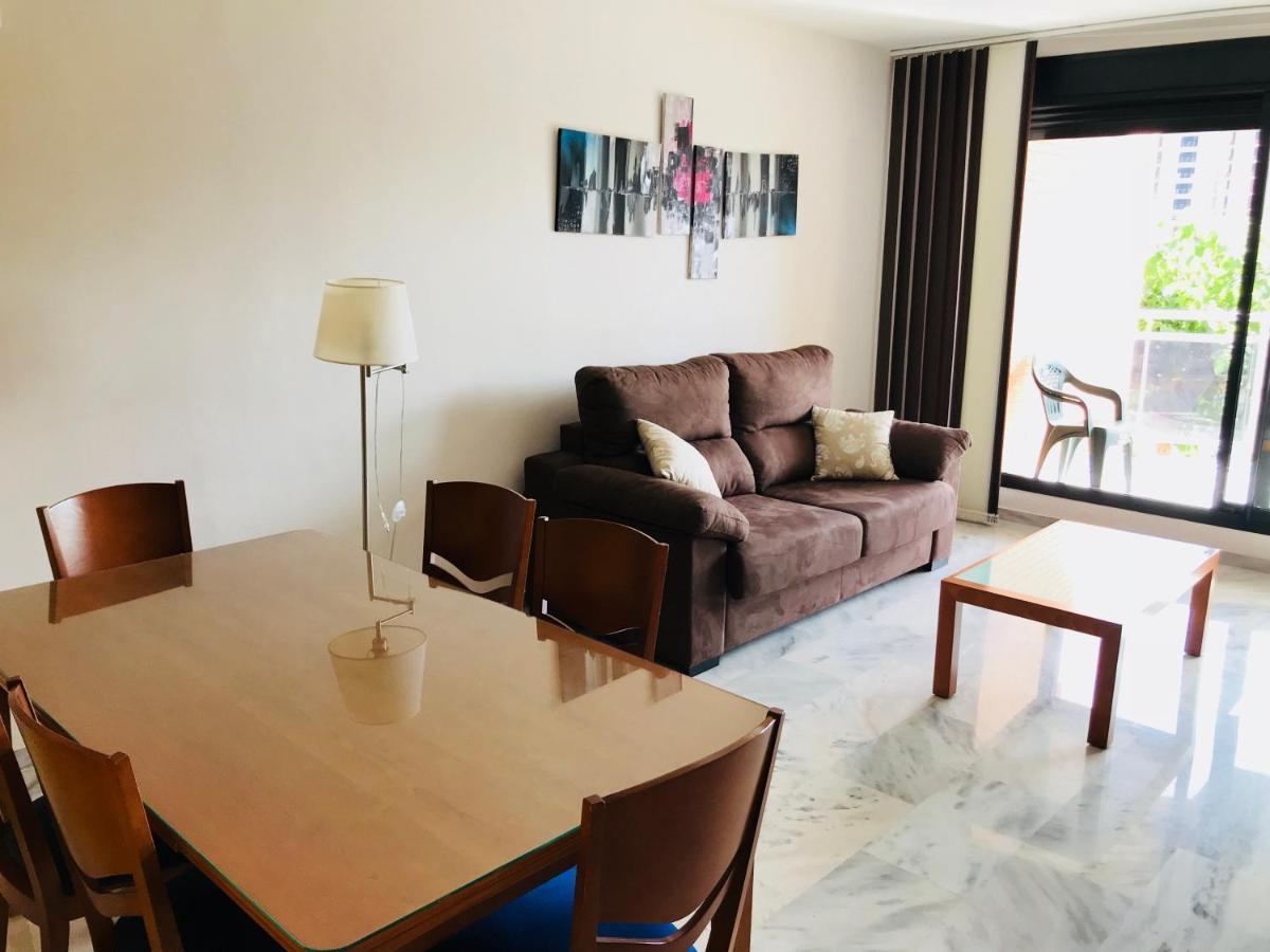 Seaview Alitana