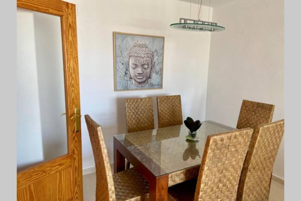 Apartamento Ideal 2 *