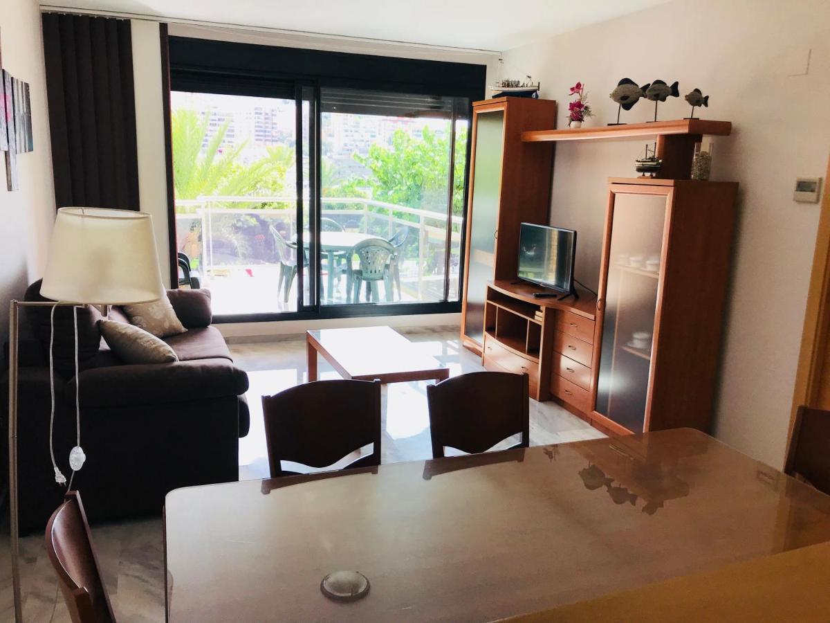 Seaview Alitana