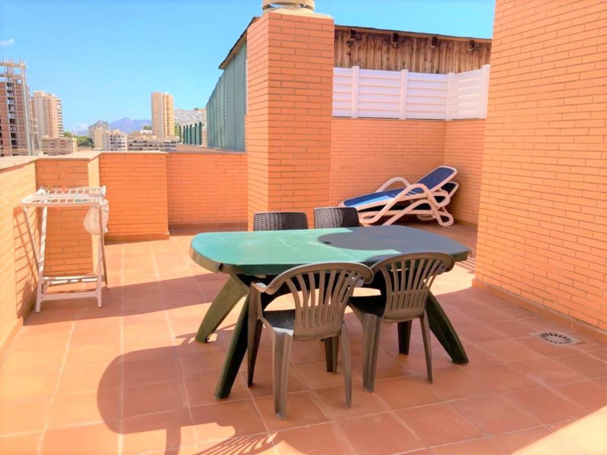 Seaview Alitana