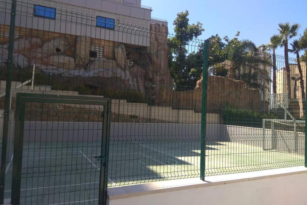Rincón De Loix * Benidorm