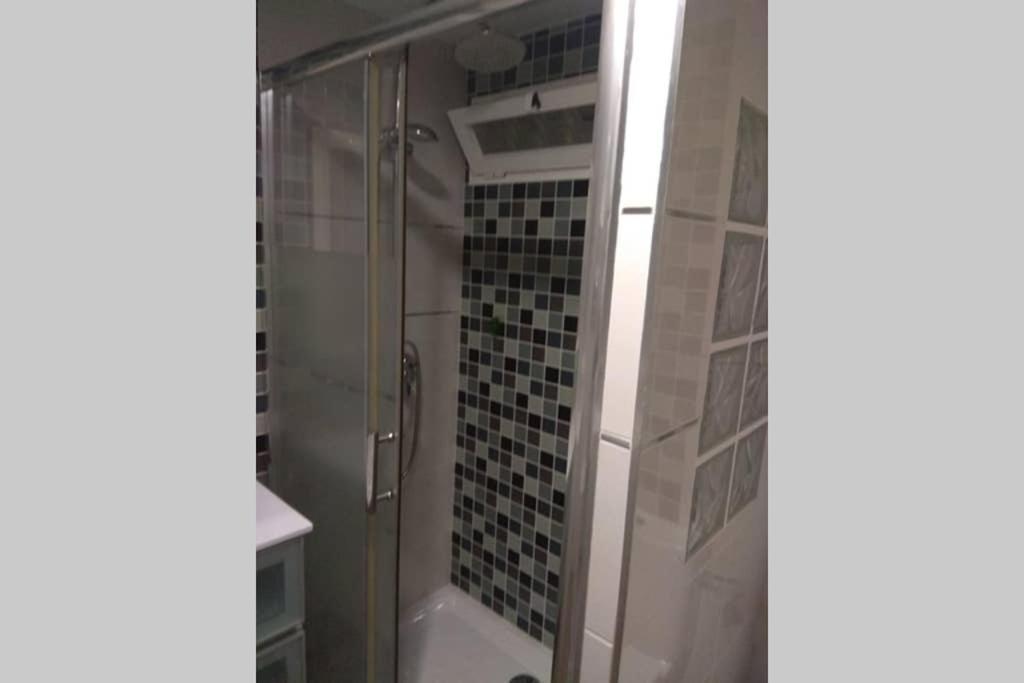 Apartamento Rincón De Loix *