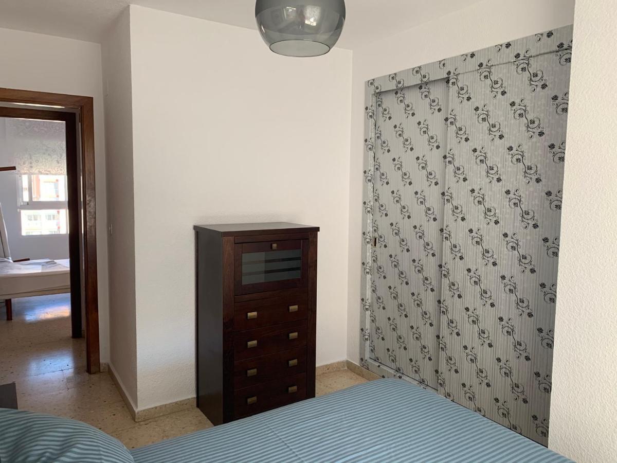 Lumar Apartamento