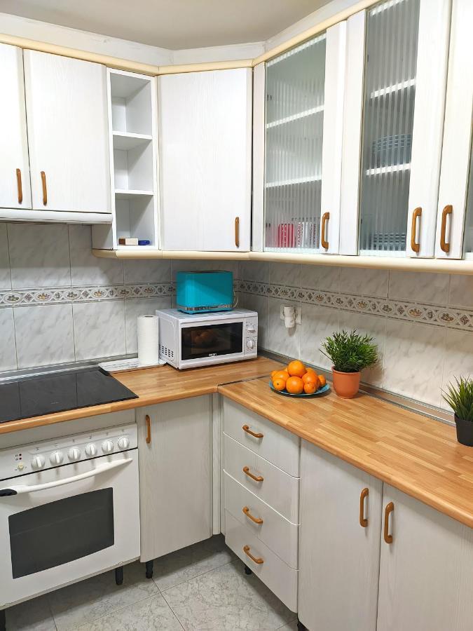 Apartamento Precioso En