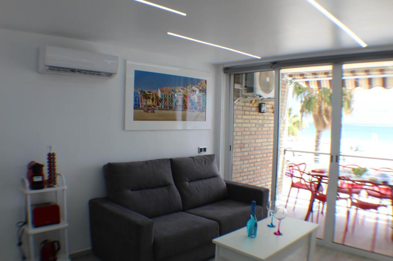 Ranchos Premium Levante *