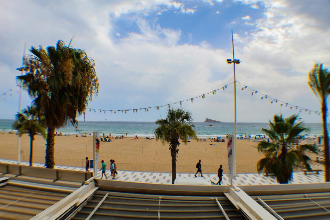 Ranchos Premium Levante Apartamento