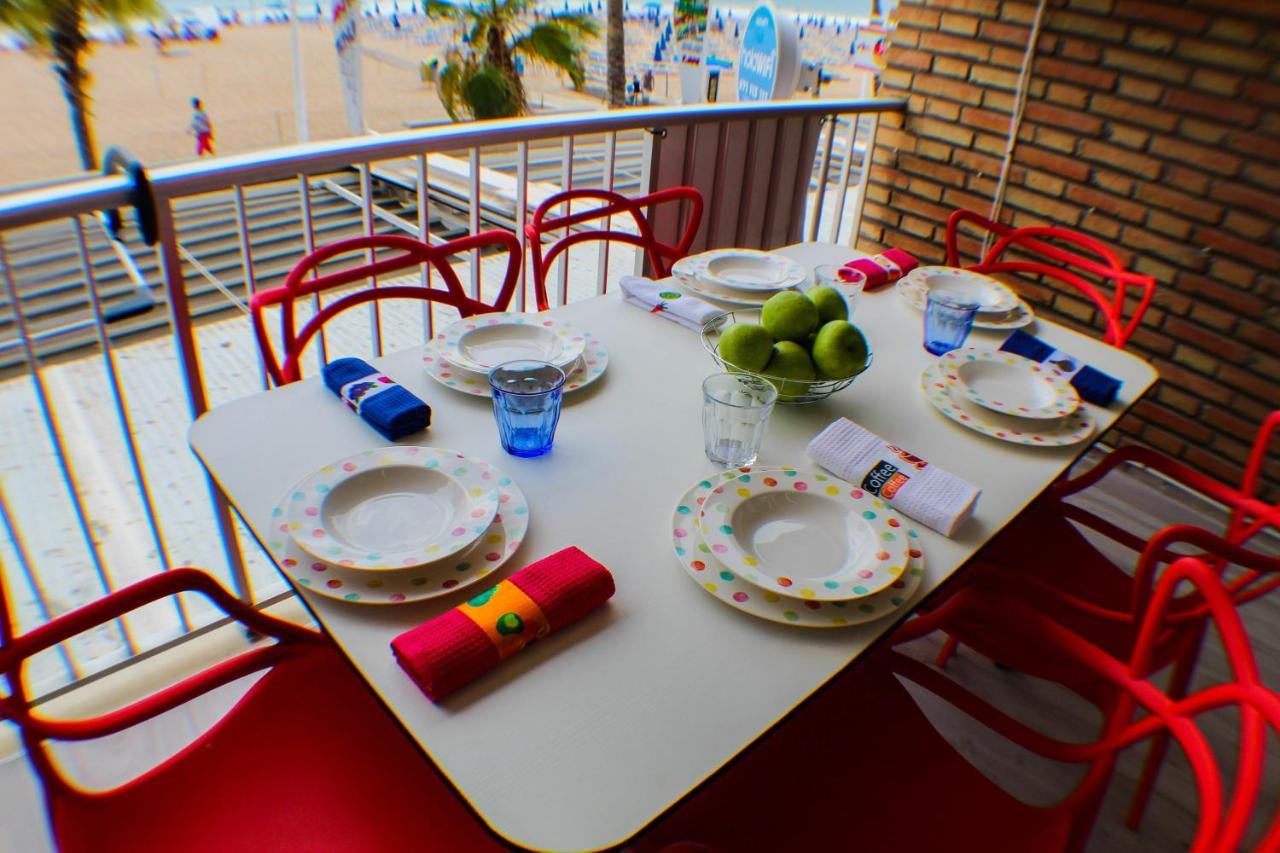 Ranchos Premium Levante *