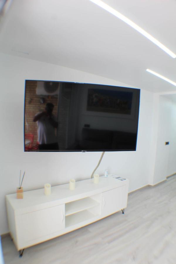 Ranchos Premium Levante Apartamento