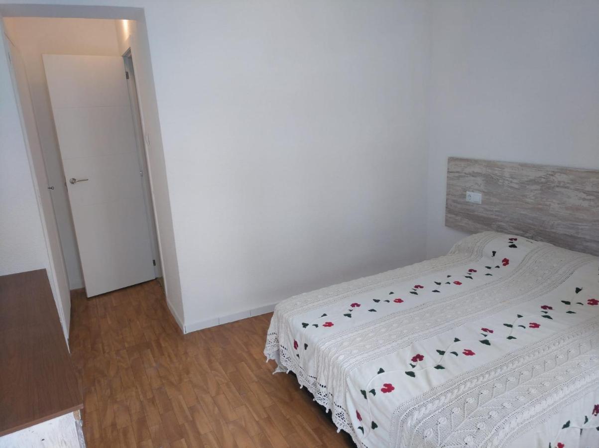 Sol Levante Apartamento