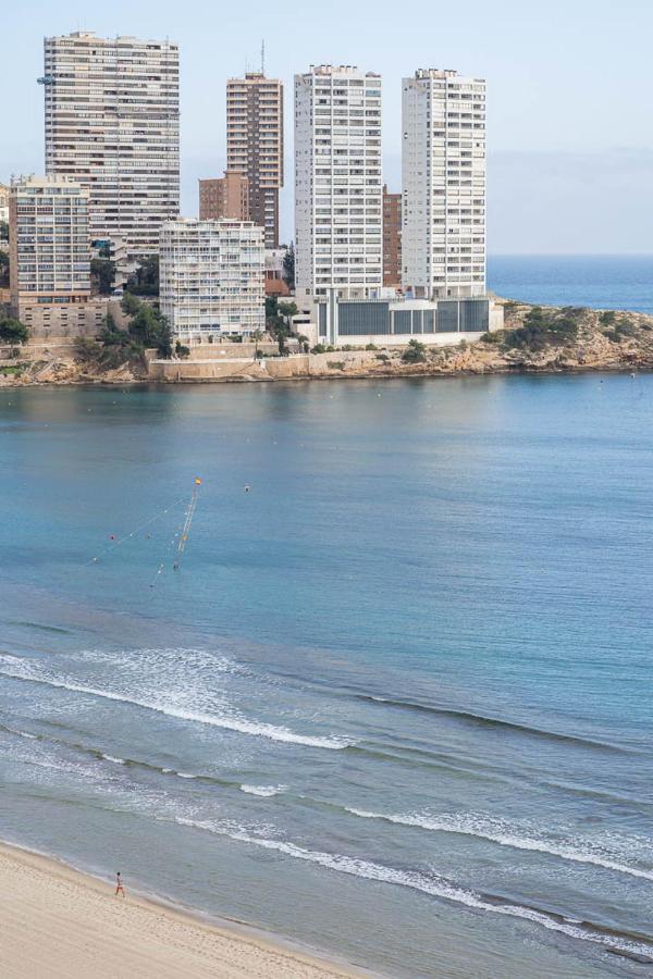 Sunbeach Yago 7