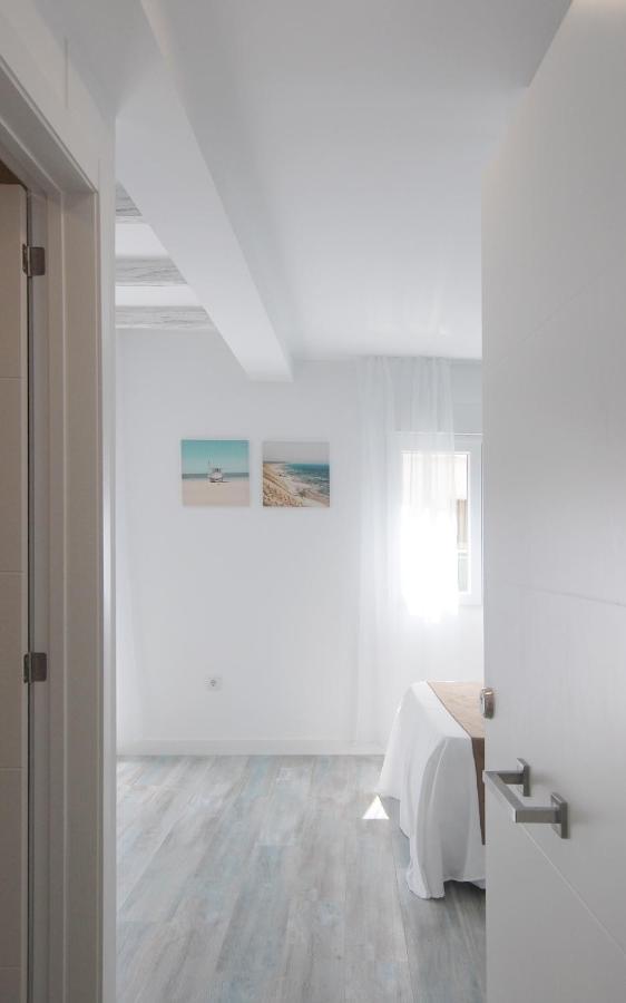 Apartamento Olivia *