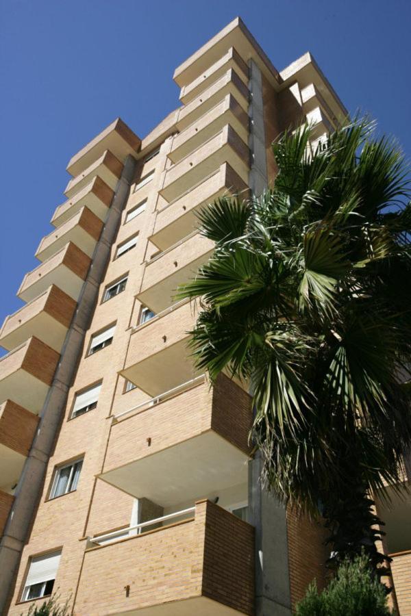 Benimar