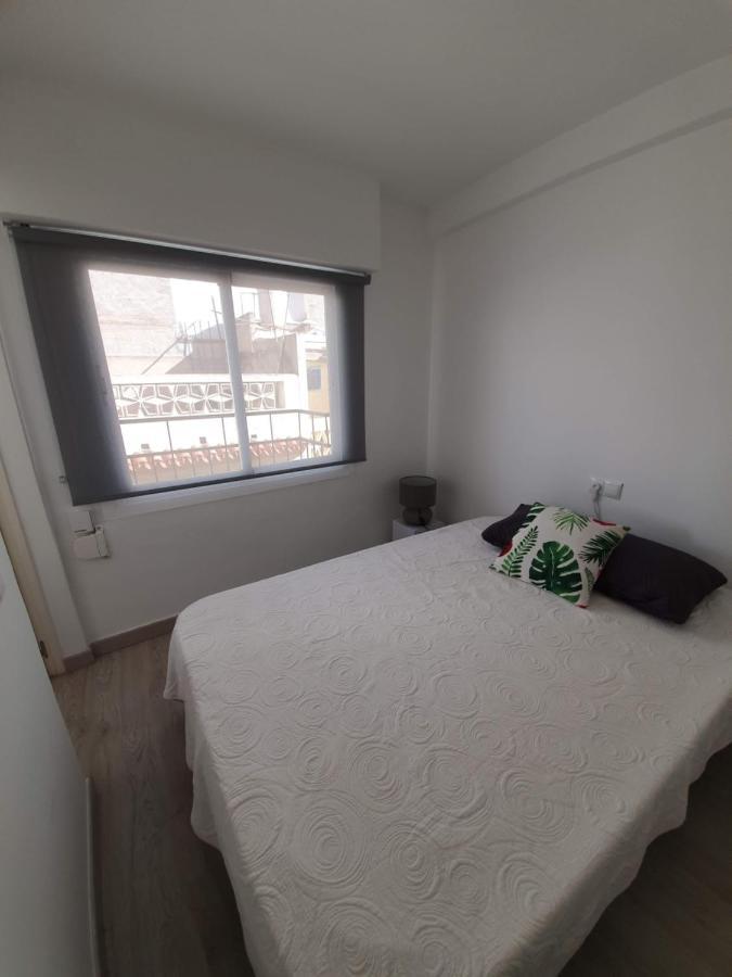 Apartamento Center Benidorm