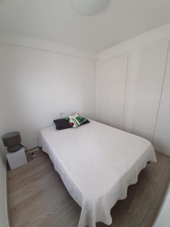 Apartamento Center