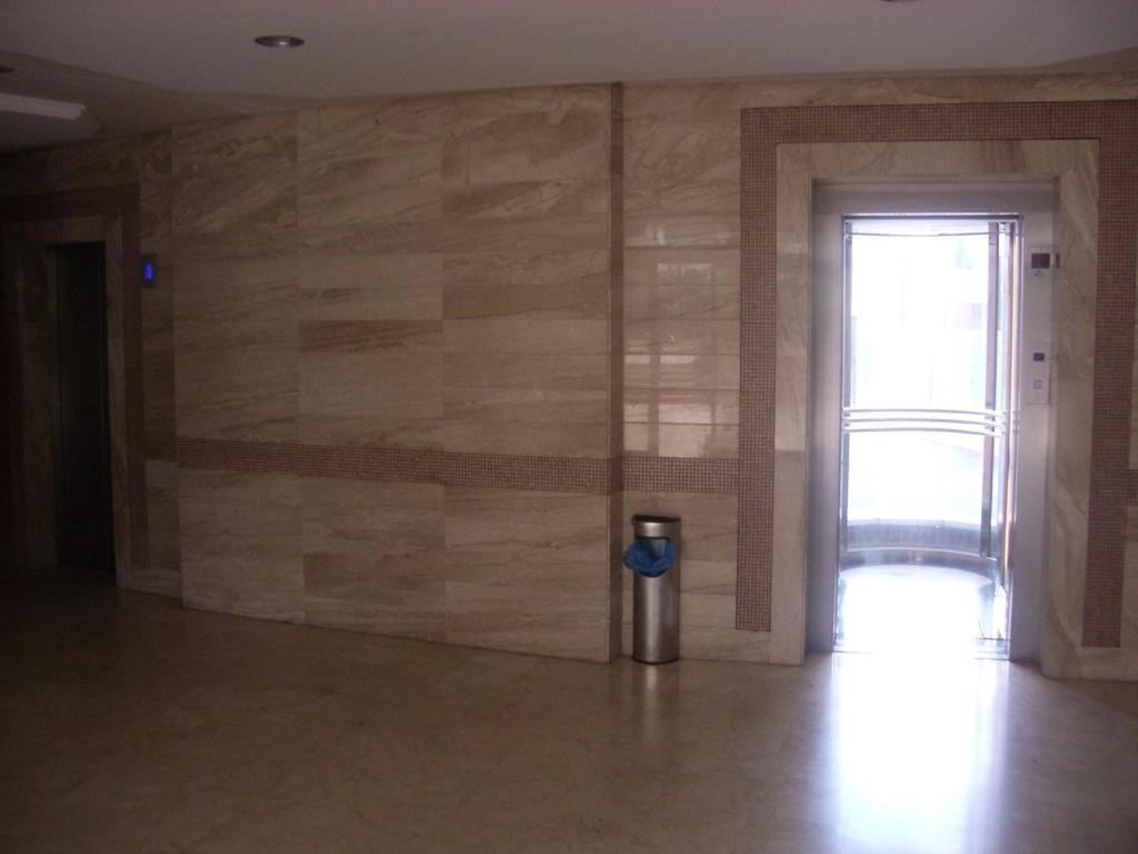 Apartamento Torremar Infinity 14 Benidorm