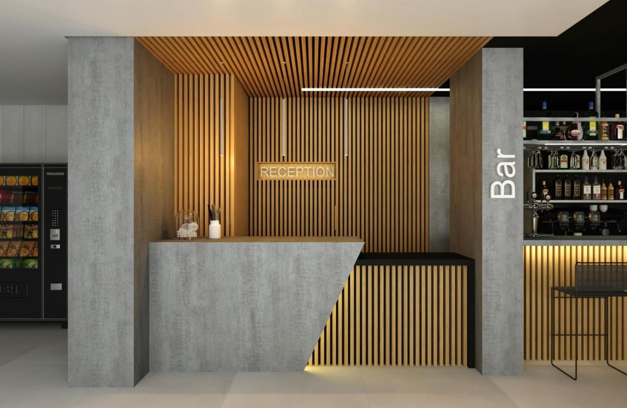 Bcl Levante Lux 3*