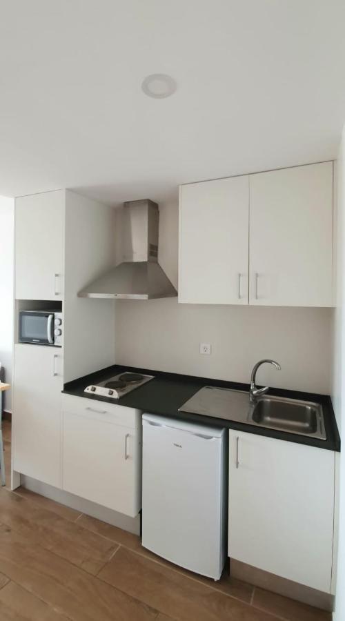 Primavera Loix Apartamento *