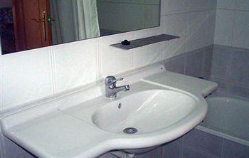 Apartamento Benibeach
