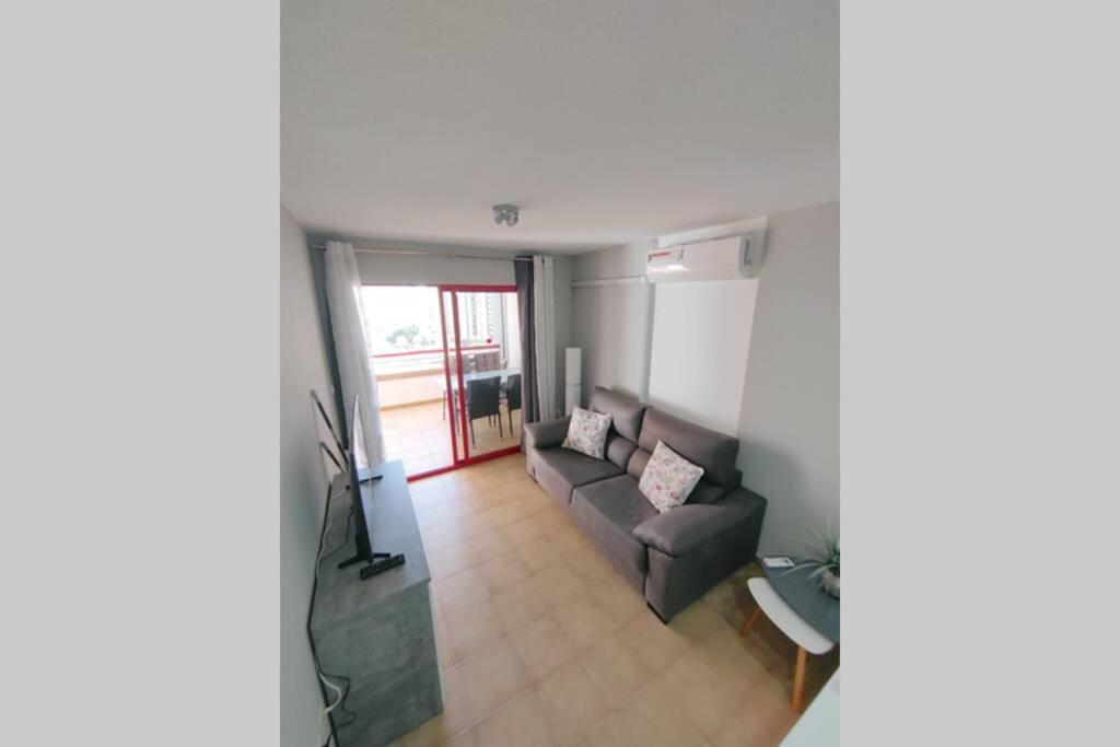 Apartament For Rent - Evamar Apartamento *