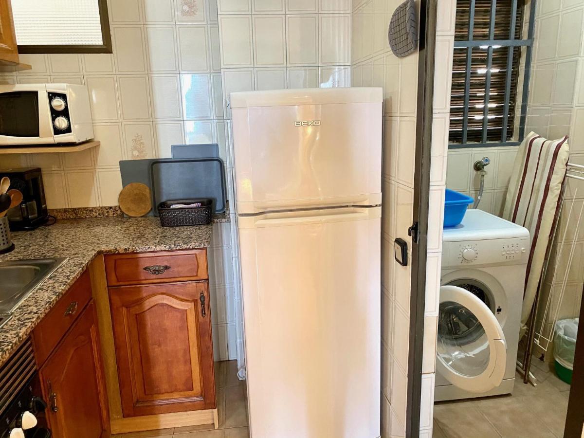 Apartamento Gemelos 1 - Aloturin Benidorm