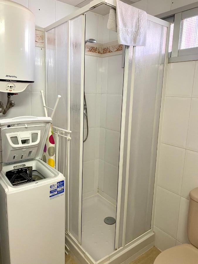Apartamento Damas - Aloturin *