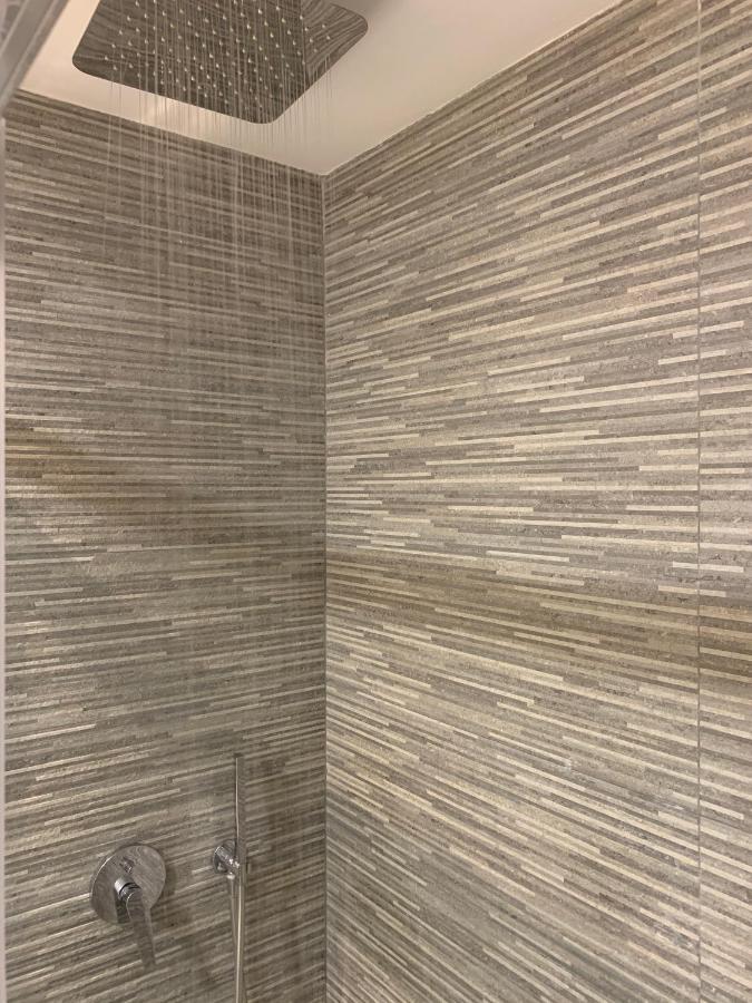De Lujo En Primera Linea De Playa Apartamento *