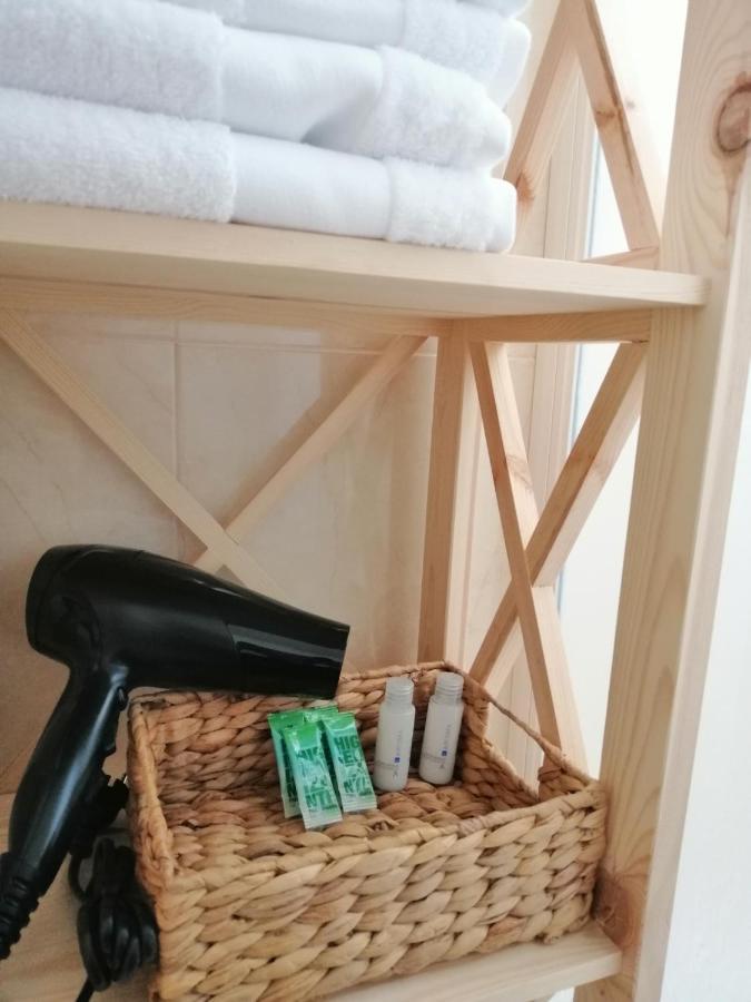 Apartamento Sunbeach Yago 15