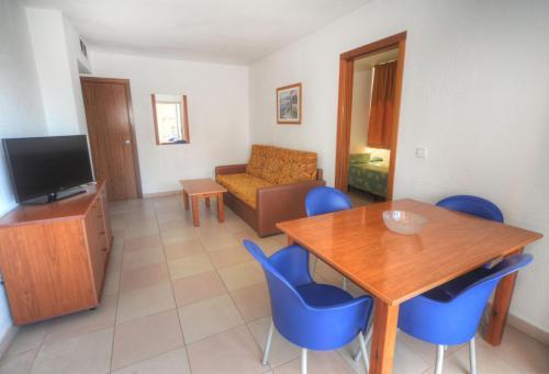 Bcl Levante Lux