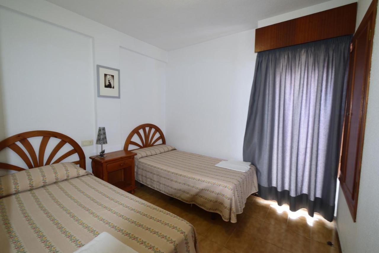 Сasa de vacaciones Rinconada Real - Arena Benidorm