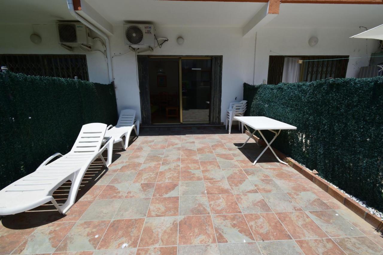 Rinconada Real - Arena Сasa de vacaciones *
