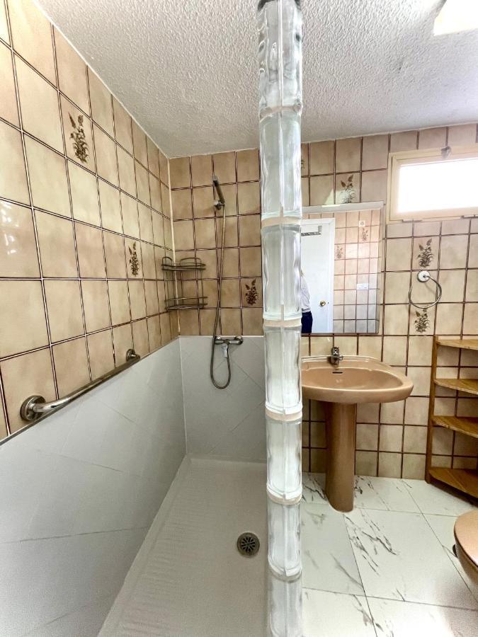 Apartamento Mariscal 1 - Aloturin Benidorm