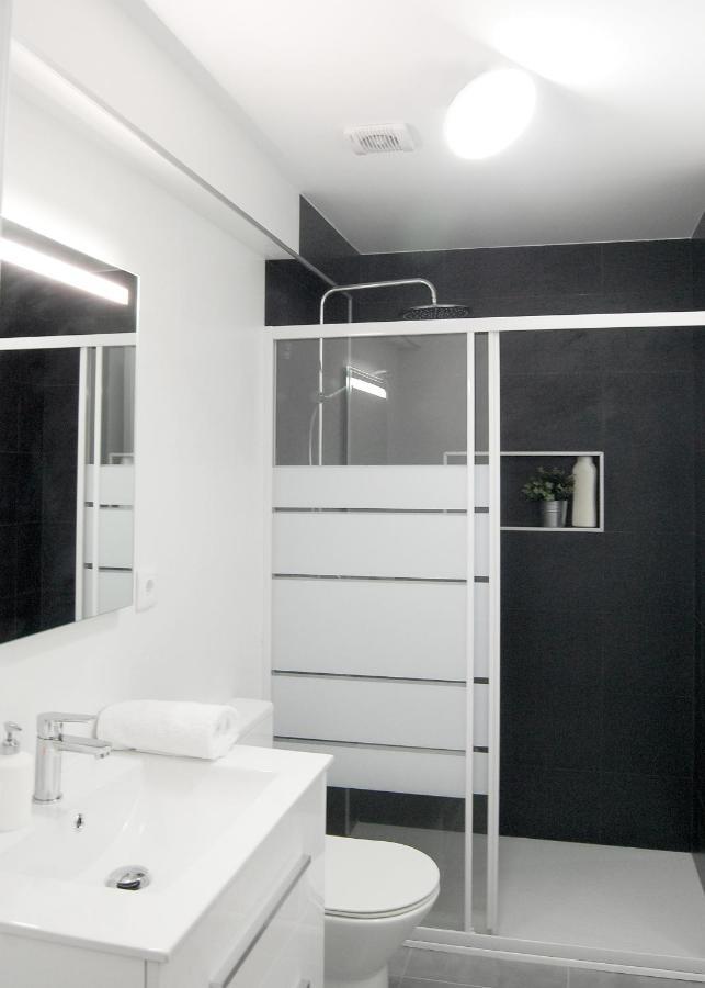 Apartamento Olivia