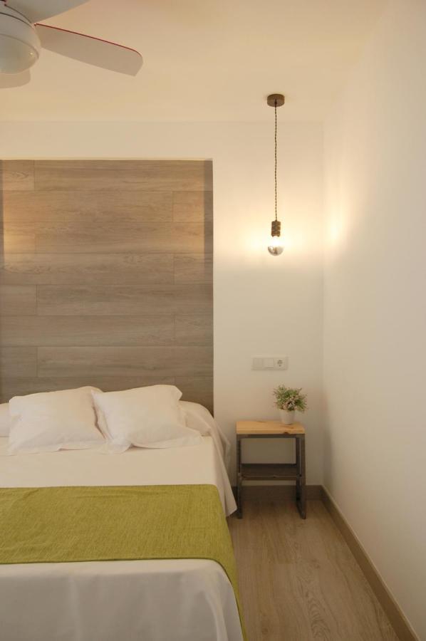 Apartamento Olivia Benidorm