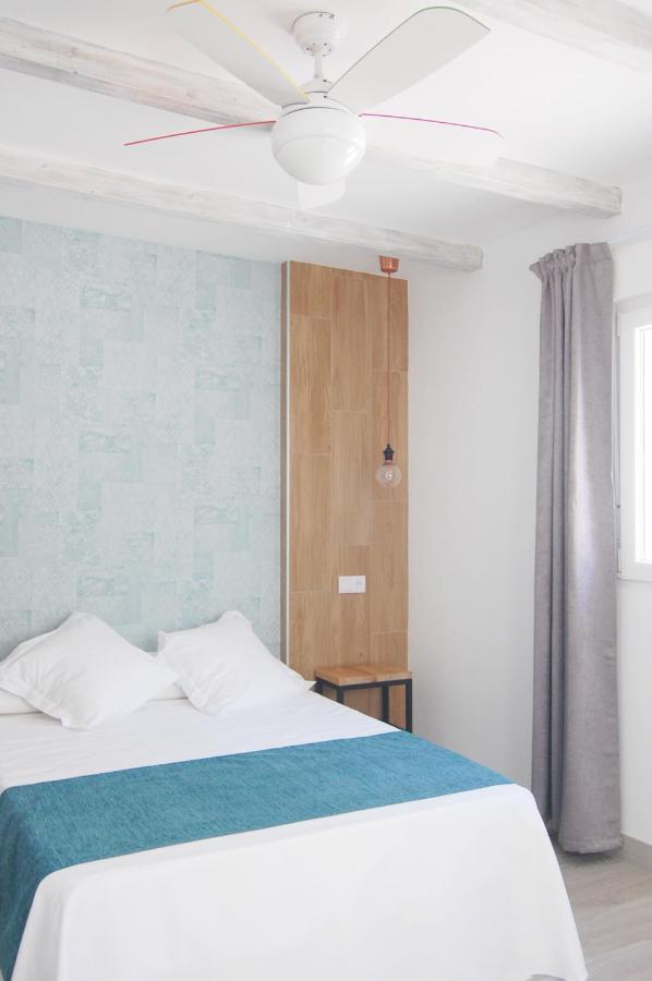 Apartamento Olivia