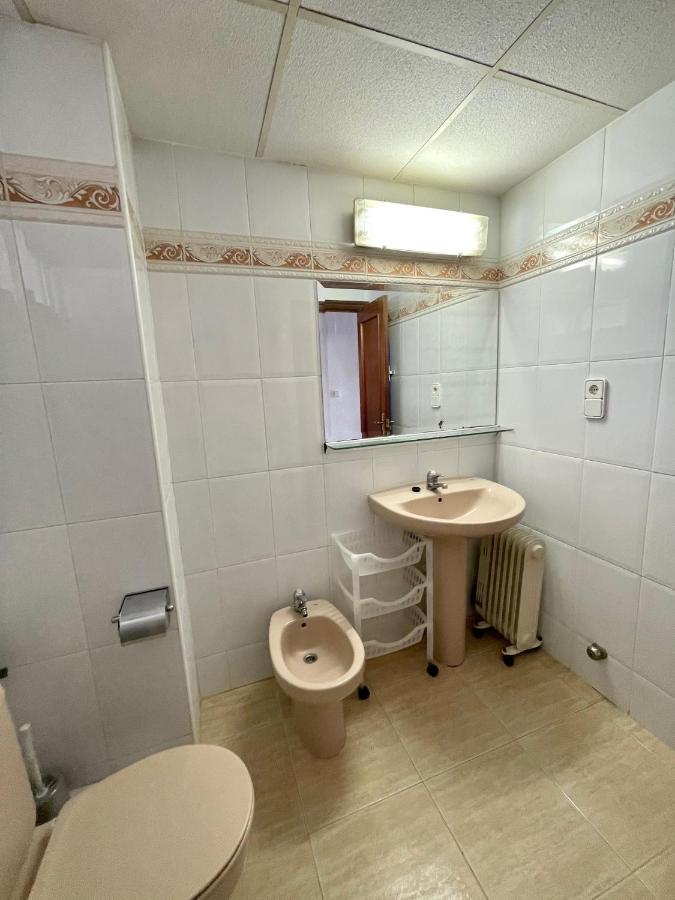 Damas - Aloturin Apartamento *