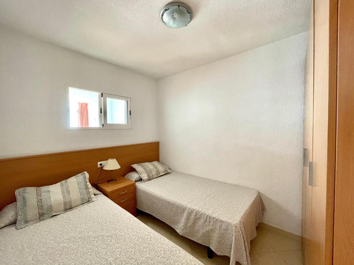 Damas - Aloturin Apartamento *