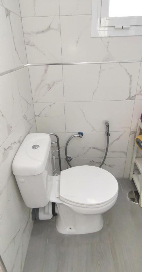 Cosy Estudio Levante Apartamento *