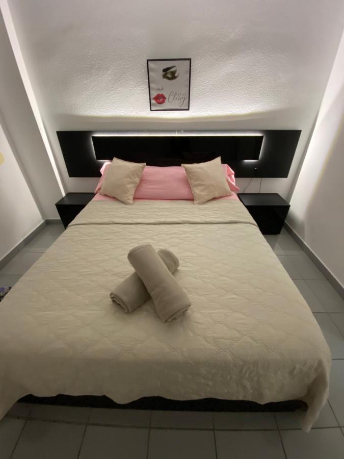 Belle Vue 1ère Lignée Marina