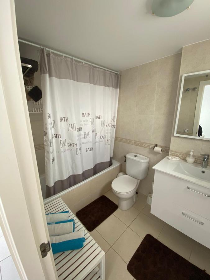 Belle Vue 1ère Lignée Marina *