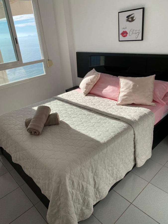 Belle Vue 1ère Lignée Marina *
