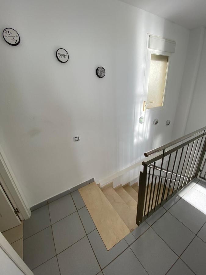 Apartamento Belle Vue 1ère Lignée Marina *